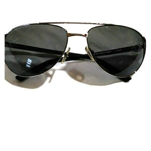 Authentic CARTIER Sunglasses